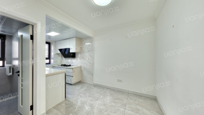 塔院小区二手房实景图