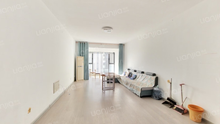 润江正定壹號院二手房实景图