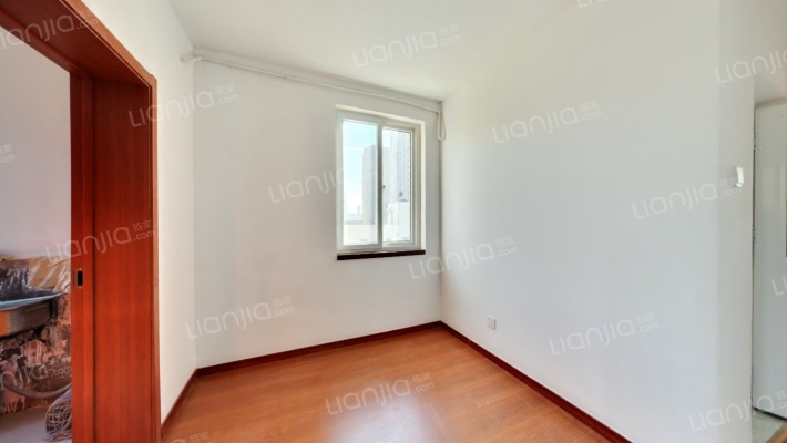 宜昌路散盘二手房实景图