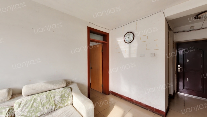 黄台南路67号二手房实景图