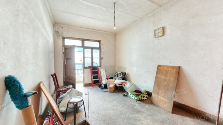 东大街上东大街段90号二手房实景图