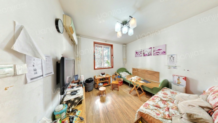 临江路16号二手房实景图