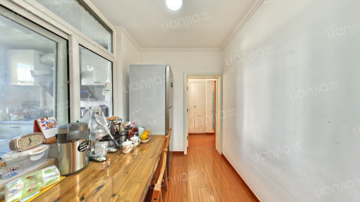 西直门南小街二手房实景图