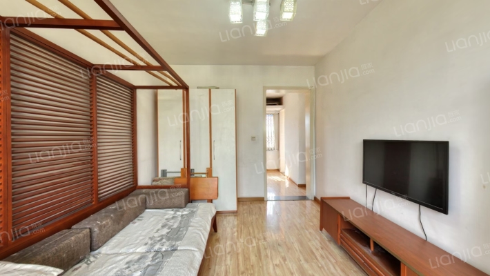 百花西路9号二手房实景图