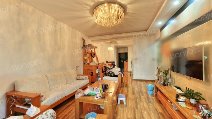 吉祥苑(青羊)二手房实景图