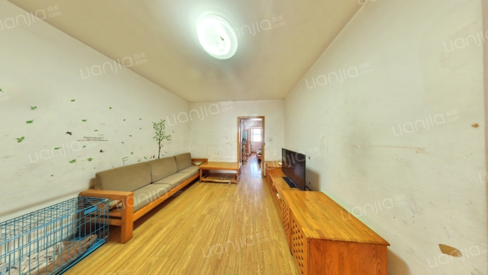 营康西路184号二手房实景图