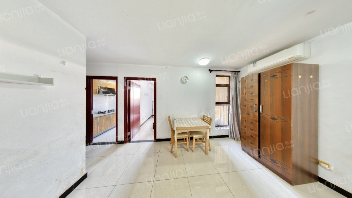 富锦嘉园三区二手房实景图