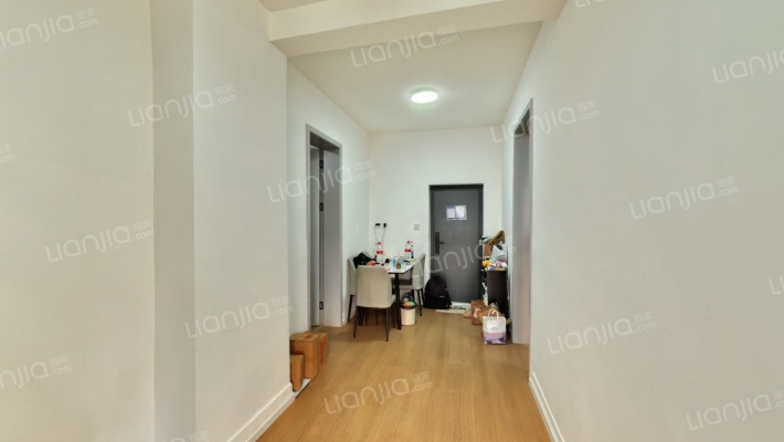 东安南路17号二手房实景图