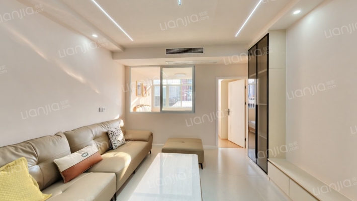 石马巷13号二手房实景图