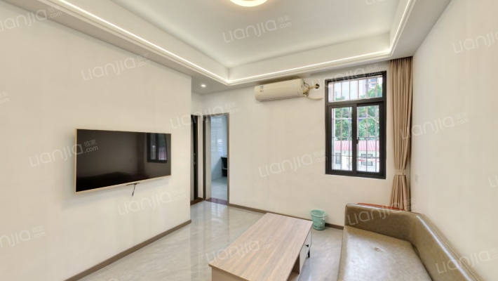 禾太街二手房实景图