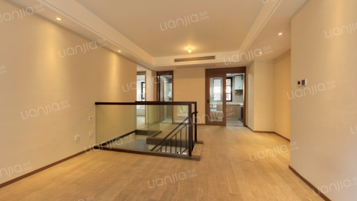 栖霞栖园二手房实景图