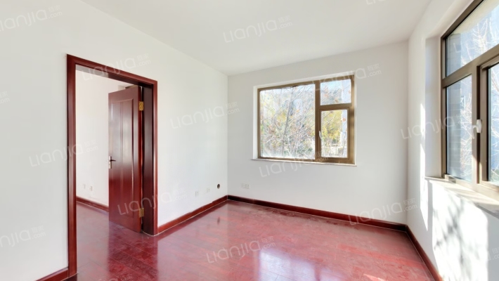 佛光山景二手房实景图