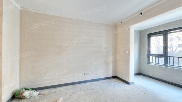 随园九境二手房实景图