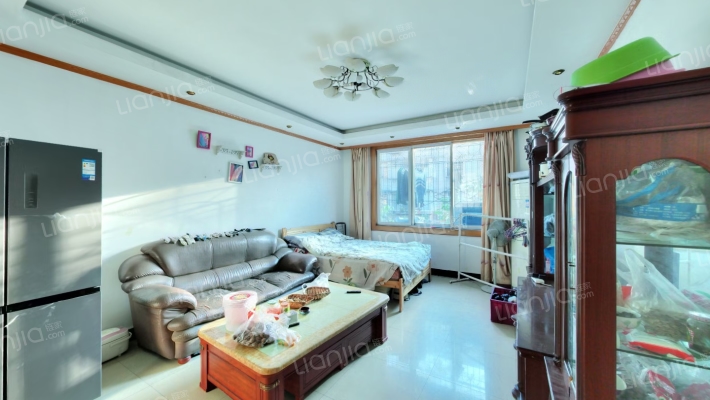 顺和苑(双流)二手房实景图