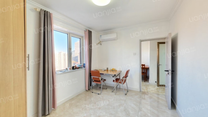 兴华公寓二手房实景图