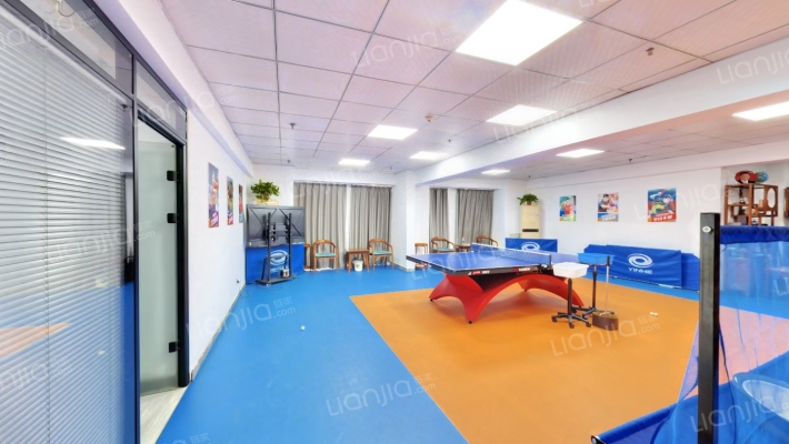 润兴公馆二手房实景图