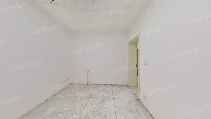 五友路三段129号二手房实景图