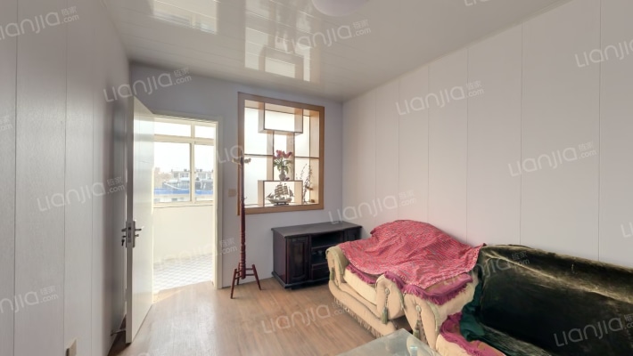 兴华街二手房实景图