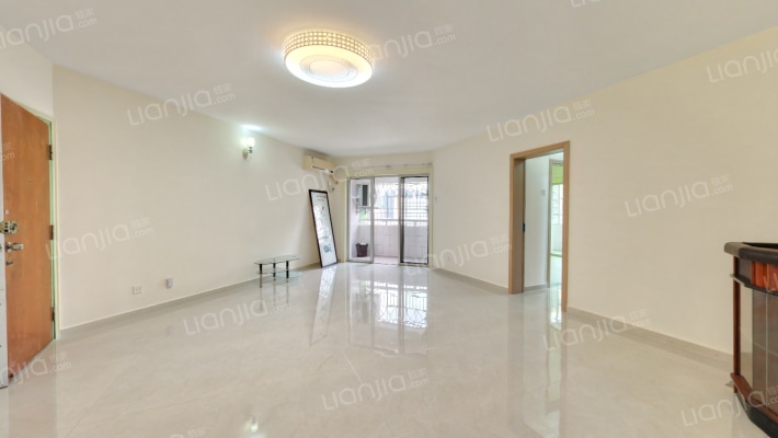 景园大厦(爱榕路)二手房实景图