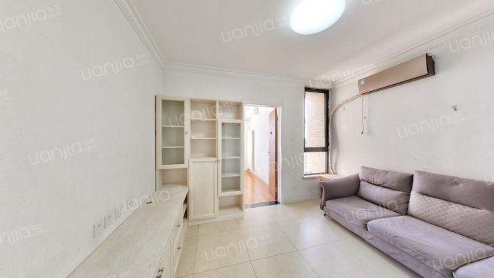 东亚印象台湖二手房实景图