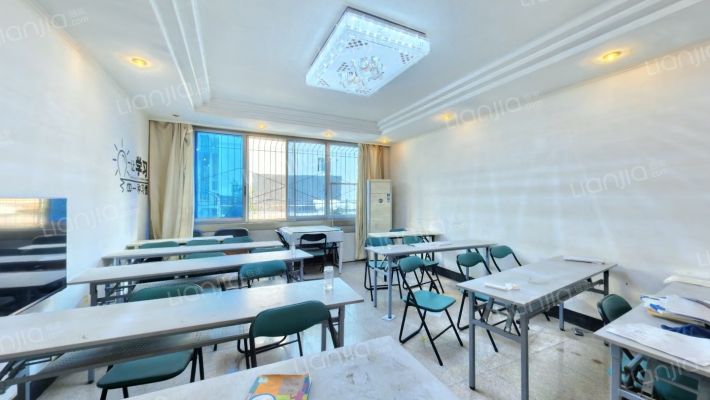 书南巷56号二手房实景图