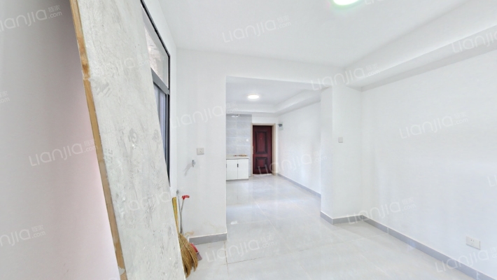 红星路80号二手房实景图