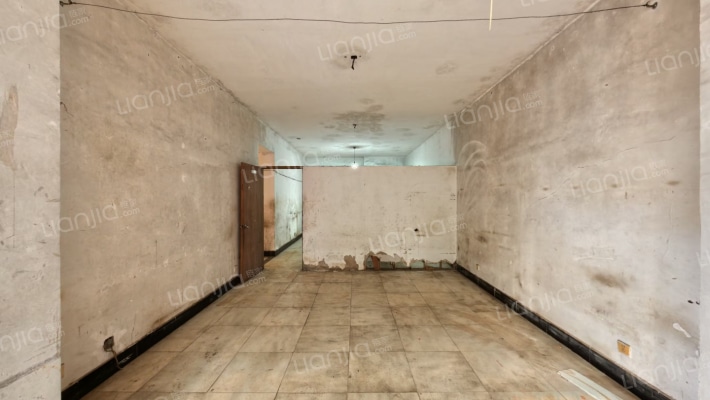 佳天雅苑二手房实景图