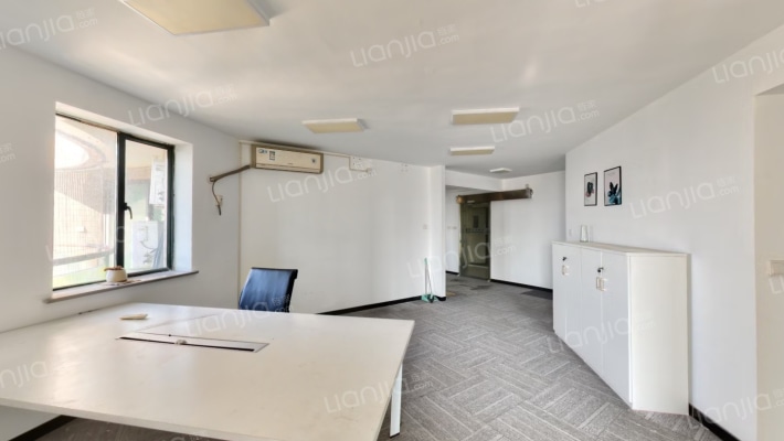 丰汇大厦二手房实景图