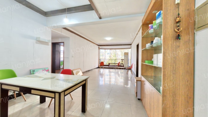 光华园(青羊)二手房实景图