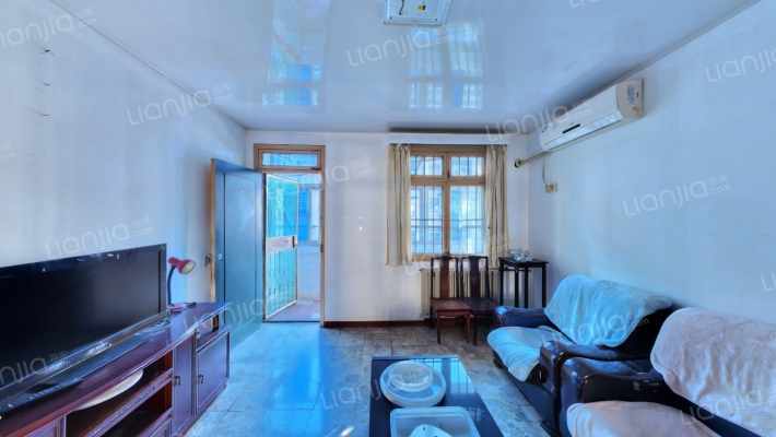 红星路177号二手房实景图