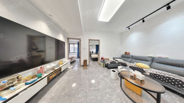 海员新村二手房实景图