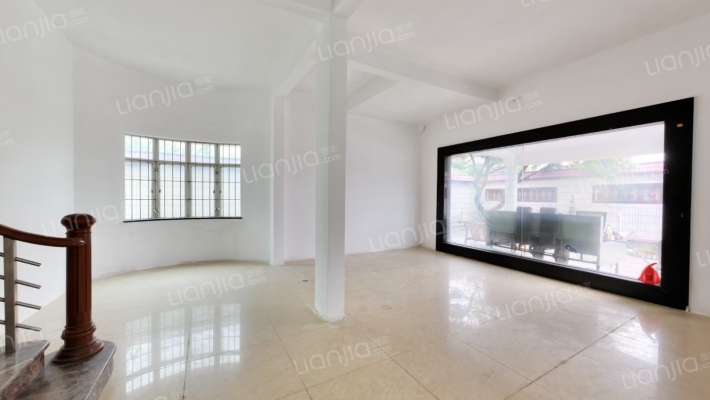 长堤西路二手房实景图