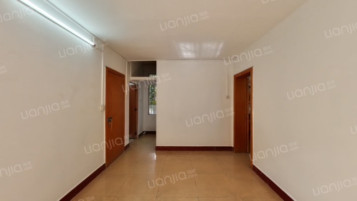 中科院华南植物研究所二手房实景图