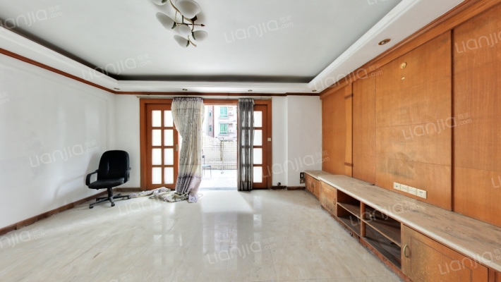 东方花园2区二手房实景图