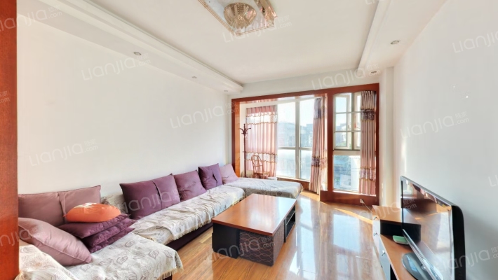 圣谕亭巷234号二手房实景图