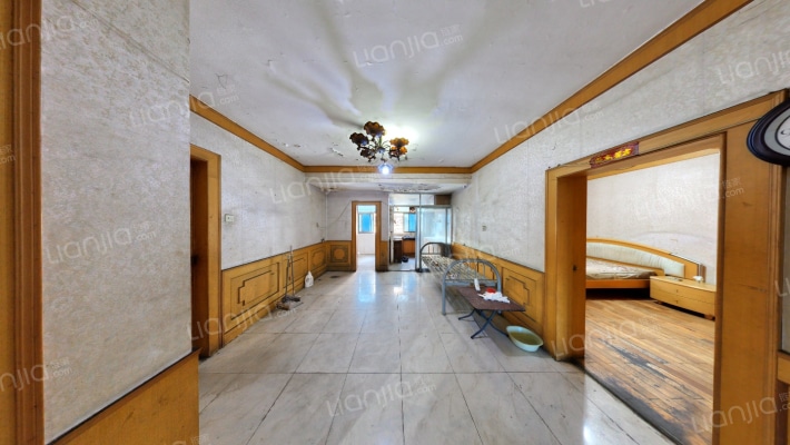 王立砦南街19号二手房实景图