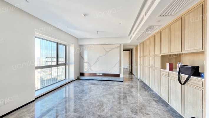 嘉里·雅颂台二手房实景图