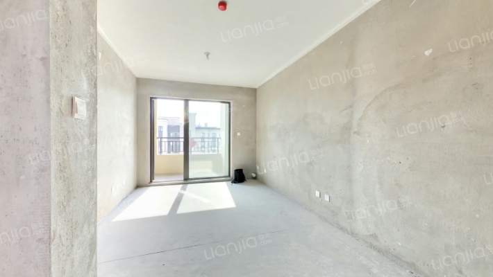 和达智慧生态城瑜园二手房实景图