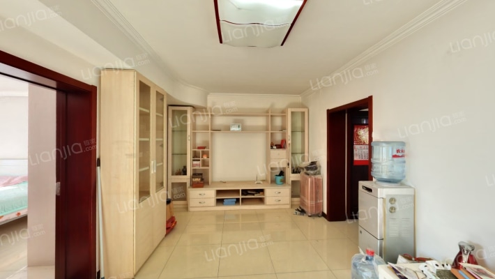 后白堆子二手房实景图