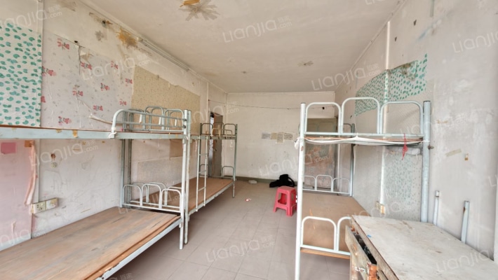 中医院宿舍二手房实景图