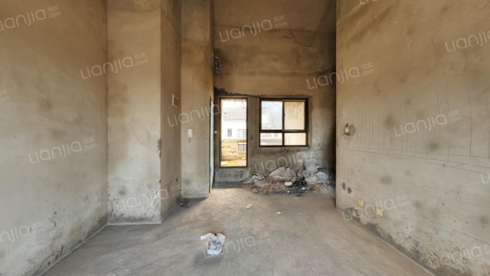 御宾苑浅水湾二手房实景图