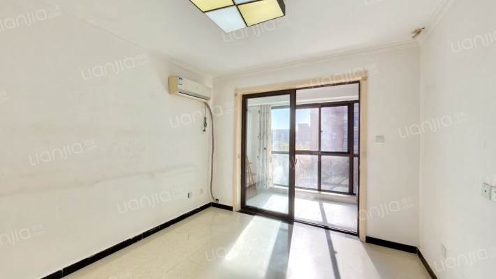 逸品香山二期南苑二手房实景图