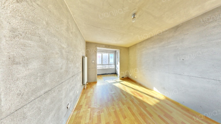 宏庄庭院二手房实景图