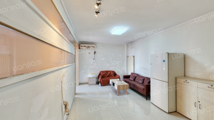 丽景馨居二手房实景图