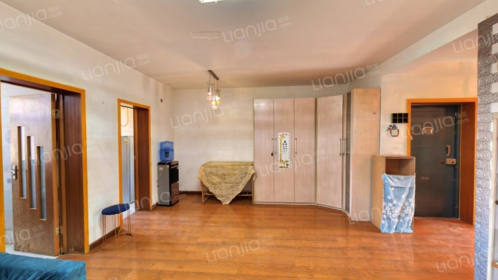 源泉苑二手房实景图