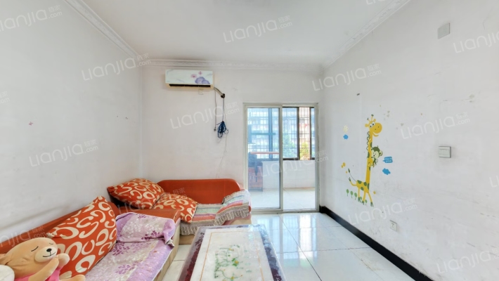 武阳中路75号二手房实景图