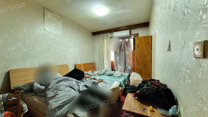 共和路7号二手房实景图