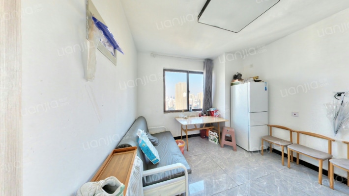 锦书苑二手房实景图