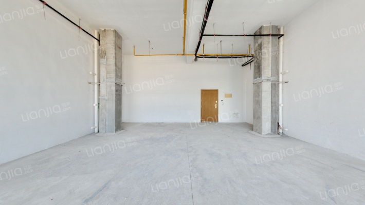 光和创谷二手房实景图