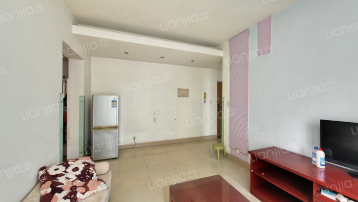 太平盛世C区二手房实景图